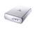 Iomega IOM33179 Desktop' f/ PC/Mac' Plug/Play' 500...