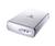 Iomega IOM33179 Desktop' f/ PC/Mac' Plug/Play' 500...