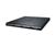 Iomega IOMEGA CORP NAS 450R 3TB W/ PRINT (33470)...