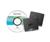 Iomega IOMEGA - DRIVES - REV 35GB MEDIA CA ARC...