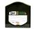 Iomega (IOMJAZ1IBM) Storage Media