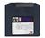 Iomega IOMZIP100MAC) (iom-zip100mac) Storage Media