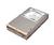 Iomega Internal 250MB (2c145) Internal ZIP Drive