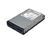 Iomega Internal 250MB Zip Drive (9j418) Internal...