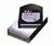 Iomega Jaz (10134) External JAZ Drive