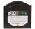 Iomega Jaz (10600) Single Unit Storage Media