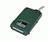 Iomega Jaz 2GB External JAZ Drive