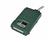 Iomega Jaz 2GB Internal JAZ Drive