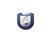 Iomega Media Zip 100Mb Disk Pc Mac (32604) Storage...