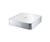 Iomega MiniMax Desktop - Hard drive - 500 GB -...
