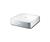 Iomega Minimax 500GB External FireWire 400 and USB...