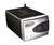 Iomega NAS 100d/160GB
