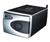 Iomega NAS 100d (33055IOMEG)