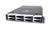 Iomega NAS 1280m (32864)