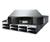 Iomega NAS 1280m (32865) 160 GB Network Storage...