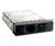 Iomega NAS 200D (074270933100) 160 GB