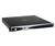 Iomega NAS 200m (32830) 80 GB Hard Drive Array