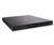 Iomega NAS 300r (33259) 160 GB Hard Drive Array