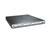 Iomega NAS 400M (32877) 80 GB Network Storage...