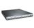 Iomega NAS 400M (32878) 160 GB Hard Drive Array