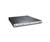Iomega NAS 400m/640GB Network Attached Storage...