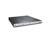 Iomega NAS 400m (S2788724) 160 GB Network Storage...