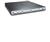Iomega NAS 400r (32989) 400 GB Hard Drive Array