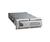 Iomega NAS 400r (33267) 250 GB Hard Drive