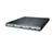Iomega NAS 400r (DH33189) 160 GB