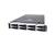 Iomega NAS 800M (32880) 160 GB Hard Drive Array