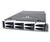 Iomega NAS 800M (32881) 250 GB Hard Drive Array