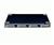 Iomega NAS P400m (32370) 40 GB Hard Drive Array