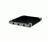 Iomega NAS P410u (32382) 120 GB Hard Drive Array