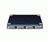 Iomega NAS P415m 180 GB Hard Drive Array