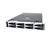Iomega NAS P800 (32833) 120 GB Network Storage...