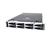 Iomega NAS P850m 180 GB Network Storage Server