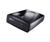 Iomega Predator? (32885EA) CD-RW Burner