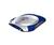 Iomega Predator - Disk drive - CD-RW - 4x4x6x - USB...