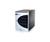 Iomega Pro NAS 150d 3TB Server (DH33868) Network...