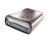 Iomega QuickTouch (32928) DVD&#177;RW Burner