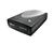 Iomega QuikTouch (074270933067) DVD-RAM Burner