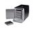Iomega REV® (33203) External Iomega REV Drive