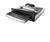Iomega REV 70GB ATAPI Backup Drive w/ Removable...