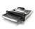 Iomega REV 70GB ATAPI DRIVE W/DISK Internal REV...