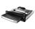 Iomega REV ATAPI HDR B/U KIT CA 6 REV DISKS FOR...