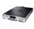 Iomega REV Autoloader 1000 External REV Drive