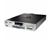 Iomega REV Autoloader 1000 (F25295) Tape Drive