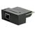 Iomega REV Autoloader Remote Management Unit...
