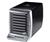 Iomega REV® Loader 560 (33513) External REV Drive
