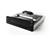 Iomega REV® Tape Drive